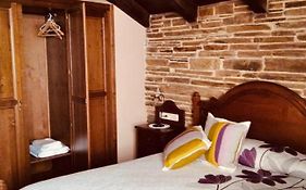 La Posada de Oscos II